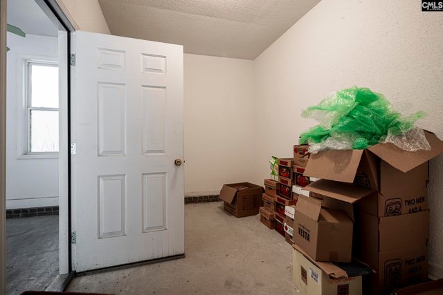 833 Mt Valley Road, Blythewood, SC 29016