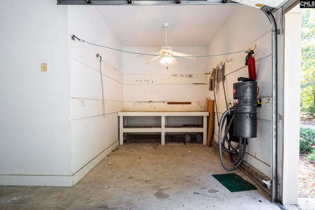 833 Mt Valley Road, Blythewood, SC 29016