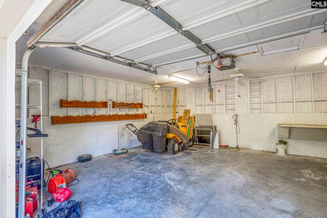 833 Mt Valley Road, Blythewood, SC 29016