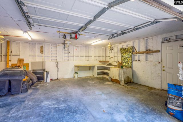 833 Mt Valley Road, Blythewood, SC 29016