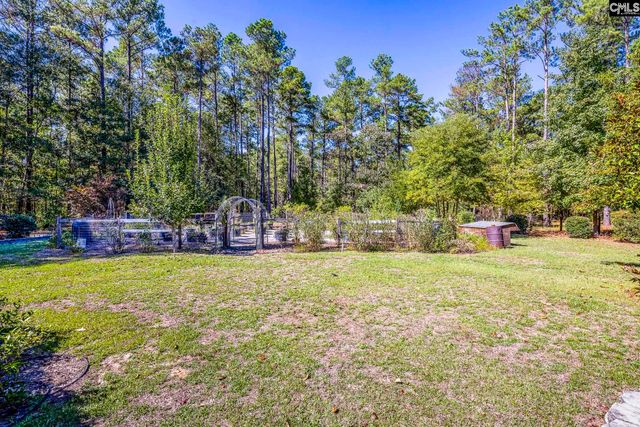 833 Mt Valley Road, Blythewood, SC 29016