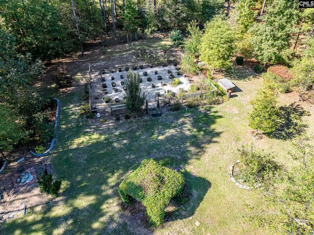 833 Mt Valley Road, Blythewood, SC 29016