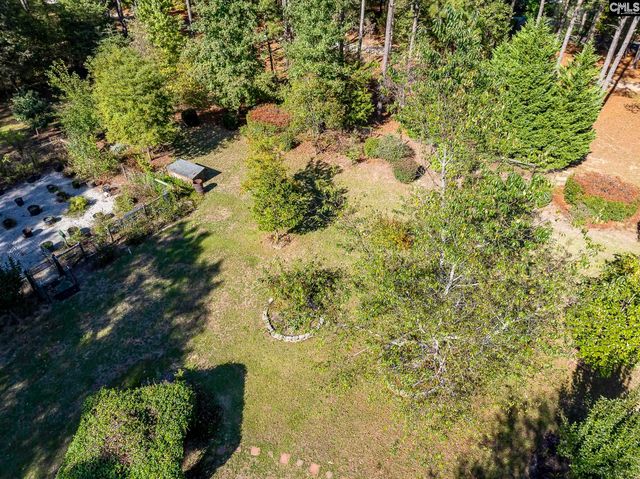 833 Mt Valley Road, Blythewood, SC 29016