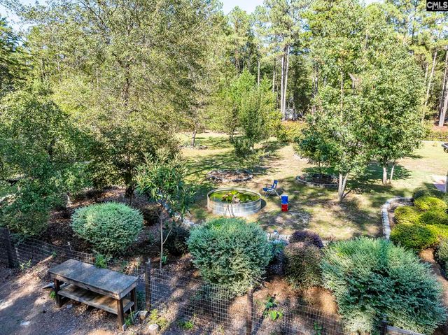 833 Mt Valley Road, Blythewood, SC 29016