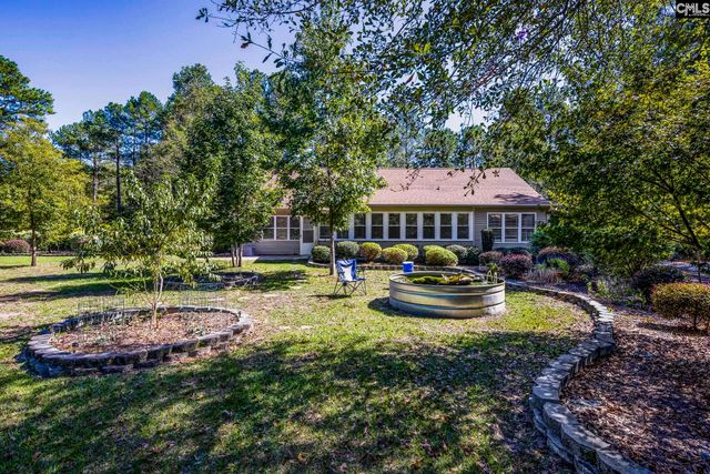 833 Mt Valley Road, Blythewood, SC 29016