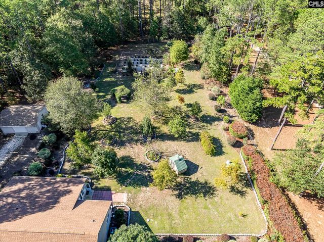 833 Mt Valley Road, Blythewood, SC 29016