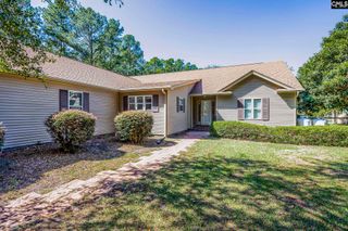 833 Mt Valley Road, Blythewood, SC 29016
