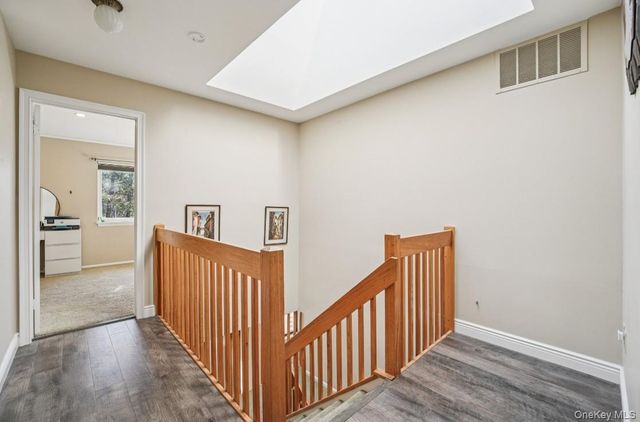 36 Tulip Court, Nanuet, NY 10954