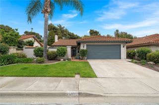 4889 Tarragon, Oceanside, CA 92057