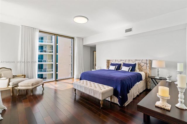 16275 Collins Avenue 1501, Sunny Isles Beach, FL 33160