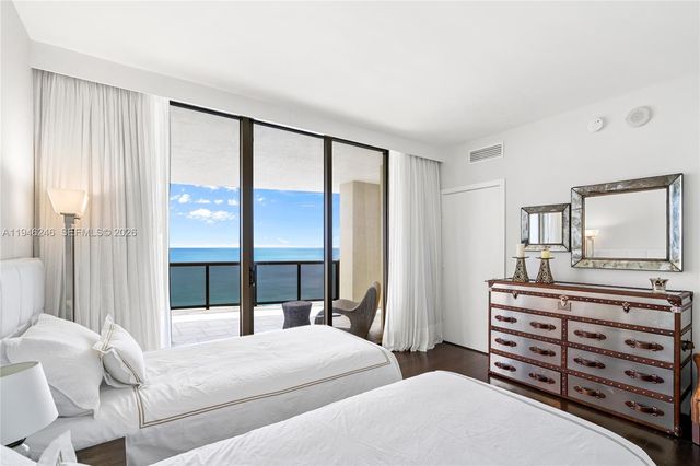 16275 Collins Avenue 1501, Sunny Isles Beach, FL 33160