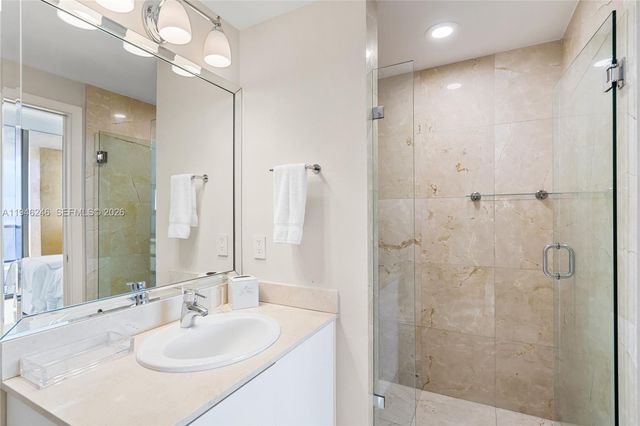 16275 Collins Avenue 1501, Sunny Isles Beach, FL 33160