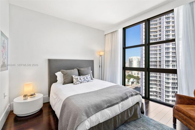 16275 Collins Avenue 1501, Sunny Isles Beach, FL 33160