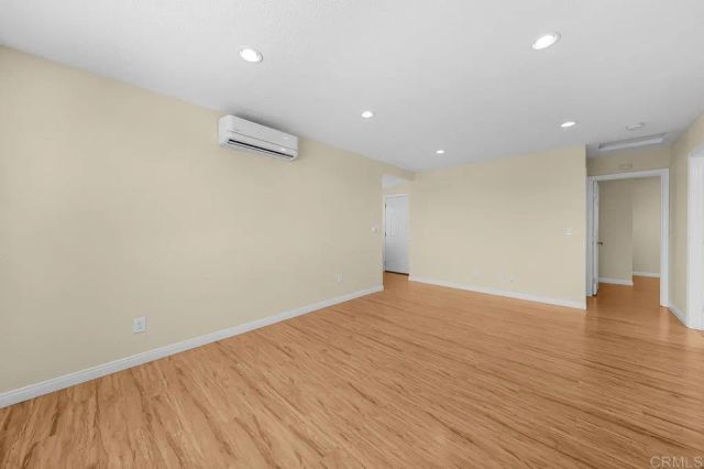 648 51 Street, San Diego, CA 92114