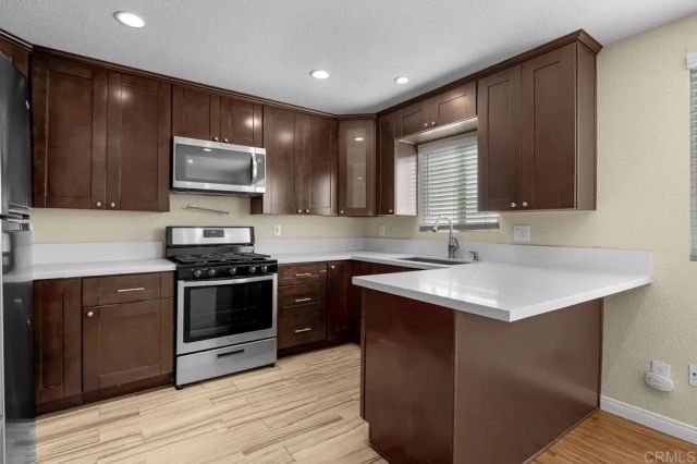 648 51 Street, San Diego, CA 92114