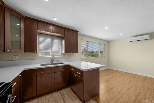 648 51 Street, San Diego, CA 92114