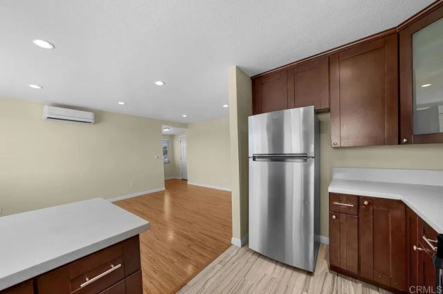 648 51 Street, San Diego, CA 92114