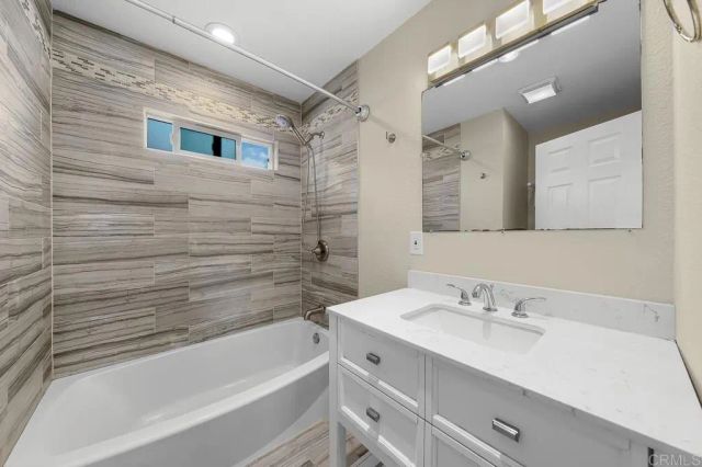 648 51 Street, San Diego, CA 92114
