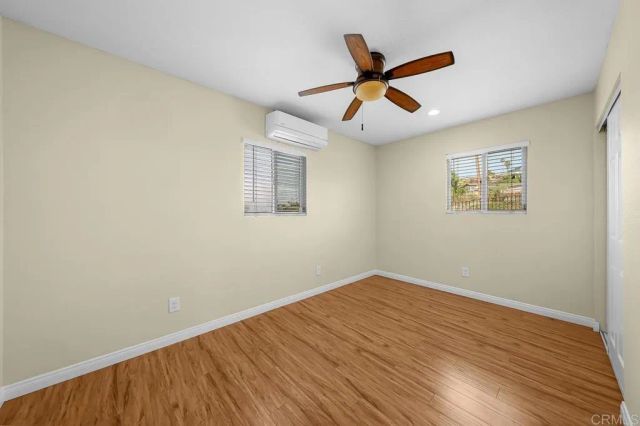 648 51 Street, San Diego, CA 92114