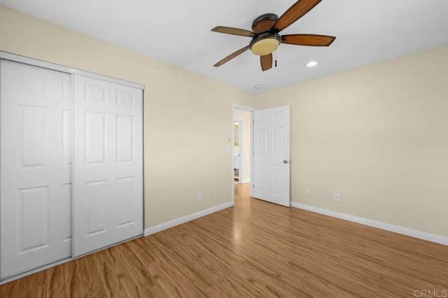 648 51 Street, San Diego, CA 92114