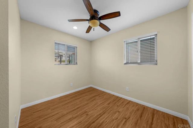 648 51 Street, San Diego, CA 92114