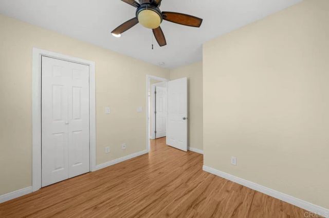 648 51 Street, San Diego, CA 92114
