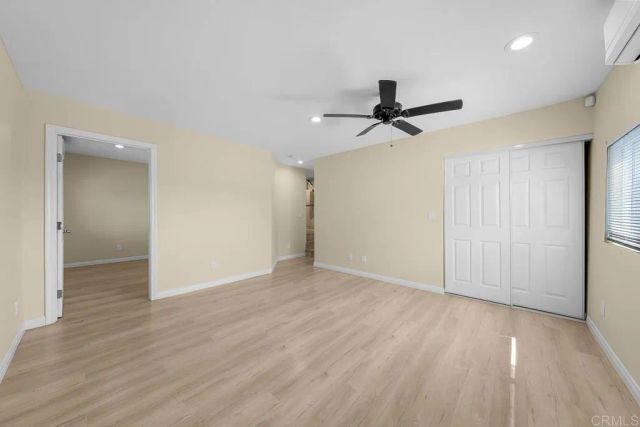 648 51 Street, San Diego, CA 92114
