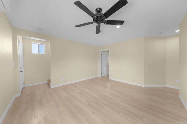 648 51 Street, San Diego, CA 92114