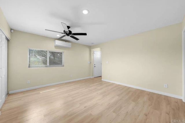 648 51 Street, San Diego, CA 92114