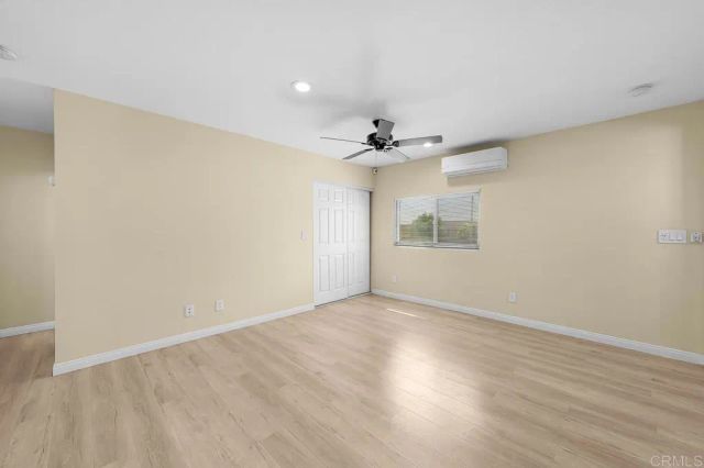 648 51 Street, San Diego, CA 92114