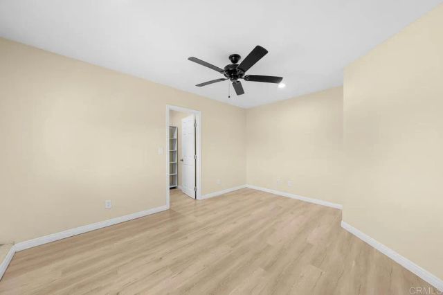 648 51 Street, San Diego, CA 92114