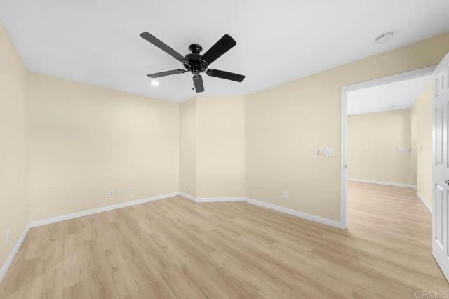 648 51 Street, San Diego, CA 92114