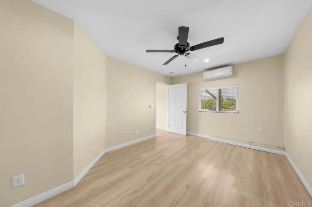 648 51 Street, San Diego, CA 92114