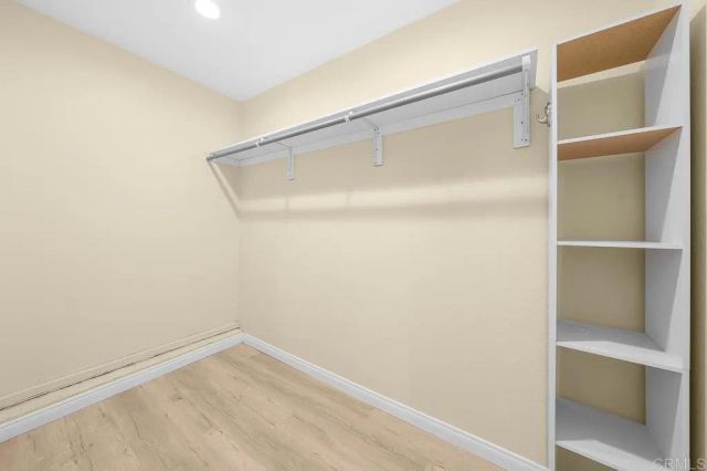 648 51 Street, San Diego, CA 92114