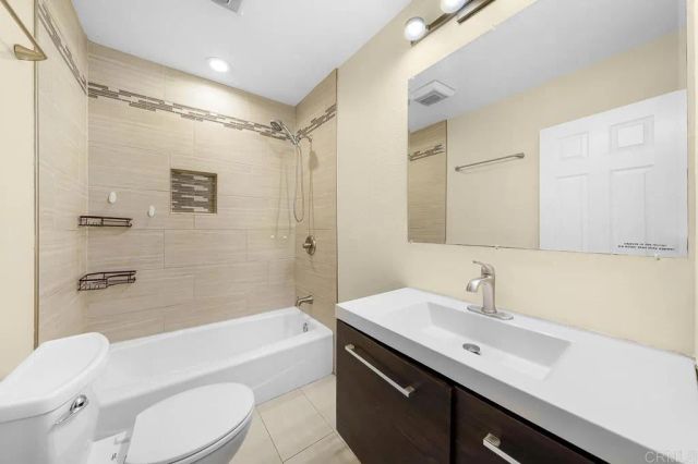 648 51 Street, San Diego, CA 92114
