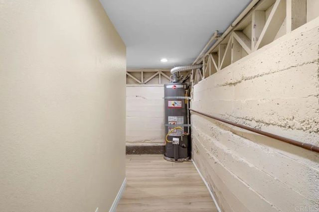 648 51 Street, San Diego, CA 92114