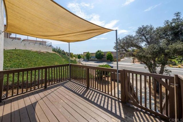 648 51 Street, San Diego, CA 92114