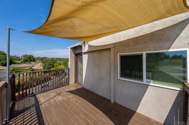 648 51 Street, San Diego, CA 92114