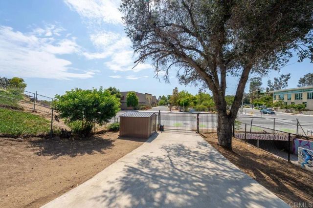 648 51 Street, San Diego, CA 92114