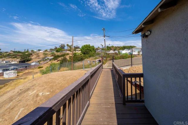 648 51 Street, San Diego, CA 92114