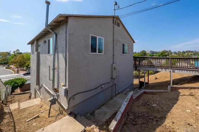 648 51 Street, San Diego, CA 92114