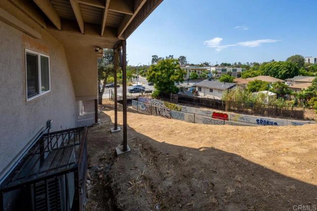 648 51 Street, San Diego, CA 92114