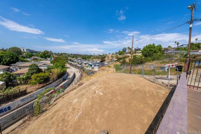 648 51 Street, San Diego, CA 92114