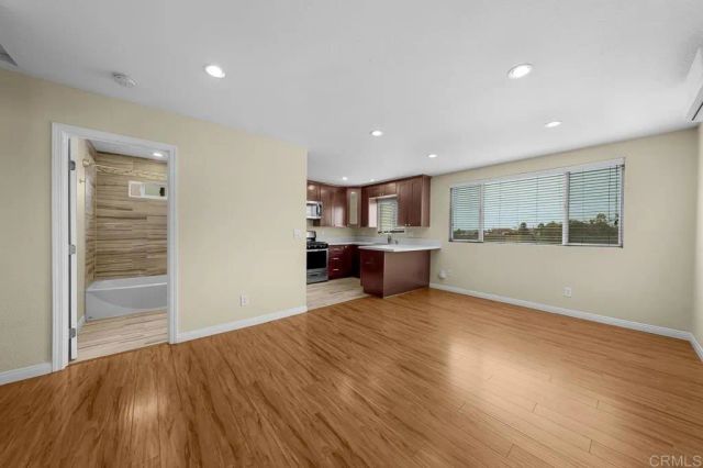 648 51 Street, San Diego, CA 92114
