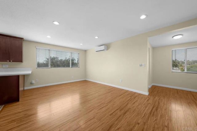 648 51 Street, San Diego, CA 92114