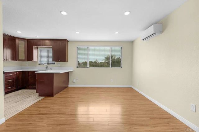 648 51 Street, San Diego, CA 92114
