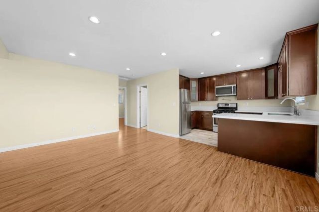 648 51 Street, San Diego, CA 92114