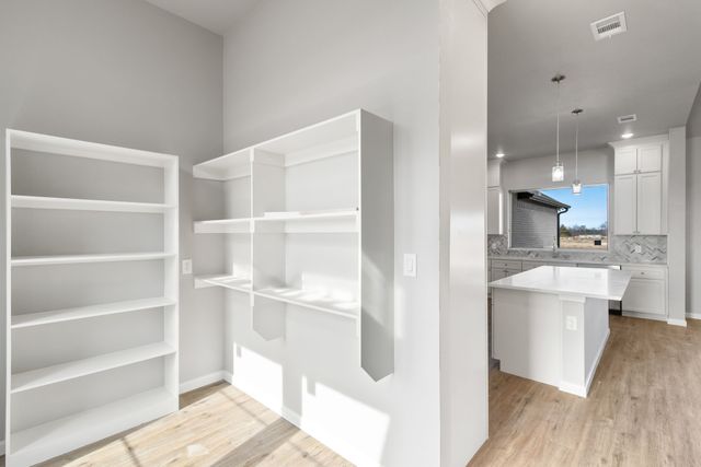 150 Private Road 5440, Point, TX 75472