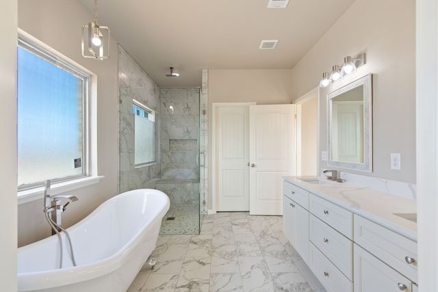 150 Private Road 5440, Point, TX 75472