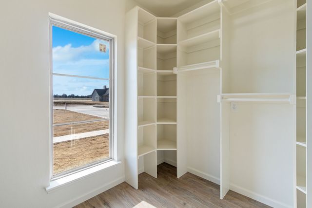 150 Private Road 5440, Point, TX 75472
